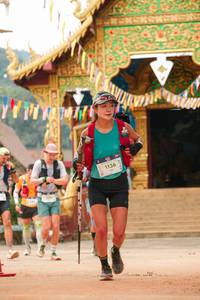 BIB: 
                            <button type="button" onclick="openModal(26907480)" class="btn btn-primary btn-sm float-right btn-popup" data-toggle="modal" data-target=".modal-high-quality">
                        <i class="fas fa-shopping-cart"></i> Add to Cart
                    </button>
                                            <button type="button" onclick="isThisMe(26907480, true)" class="btn btn-success btn-sm float-right btn-popup btn-isme hidden" data-toggle="tooltip" data-placement="bottom" title="นี่คือรูปของคุณใช่ไหม คลิกที่นี่เพื่อเอาเข้าอัลบั้ม">
                        <i class="fas fa-plus"></i> Add to album
                    </button>
                    <button type="button" onclick="isThisMe(26907480, false)" class="btn btn-warning btn-sm float-right btn-popup btn-isnotme hidden">
                        <i class="fas fa-ban"></i> Remove from album
                    </button>